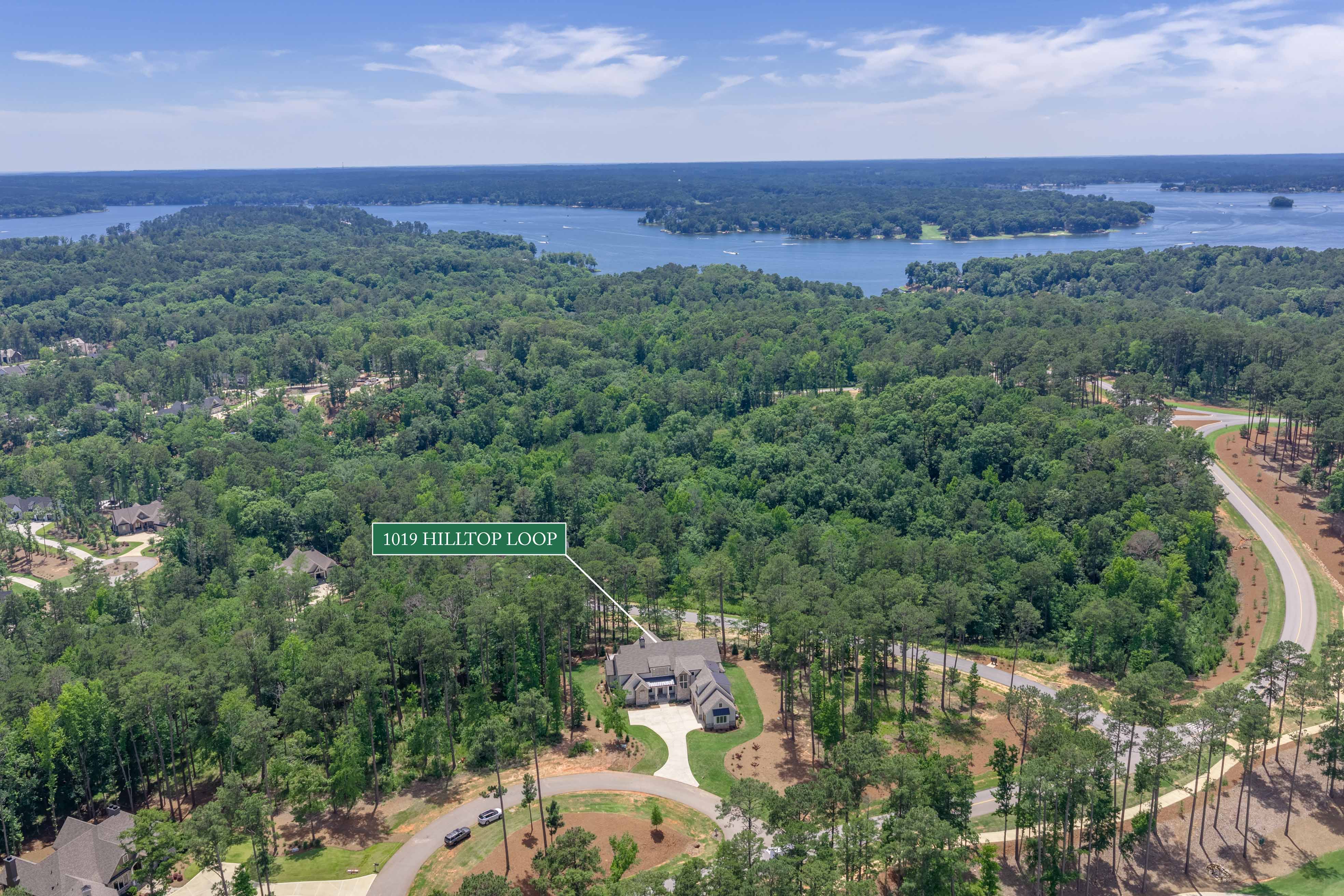 1019 Hilltop Loop image 60